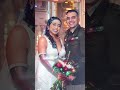 Wedding of the Future with AI by Michael King