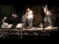 DEE DEE  (Ornette Coleman)