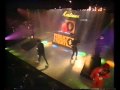 Montreux Rock Festival 1988 Featuring Run Dmc Public Enemy And Derek B