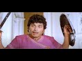 ಹುಲಿಯ ಹಾಲಿನ ಮೇವು Kannada Epic Historical Drama Film Dr Rajkumar Super Hi