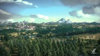 Download lagu Krale - The Fields of Novigrad (Emotional Piano Vocal) mp3 Download lagu Krale - The Fields of Novigrad (Emotional Piano Vocal) mp3