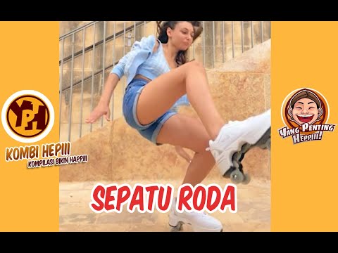 sepatu-roda-1