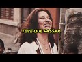 Clara Nunes Coisa Da Antiga Letra