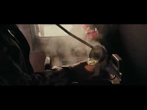 Nuisance Bear | Trailer | BELDOCS 2026