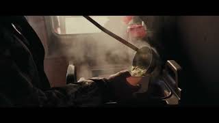 Nuisance Bear | Trailer | BELDOCS 2026