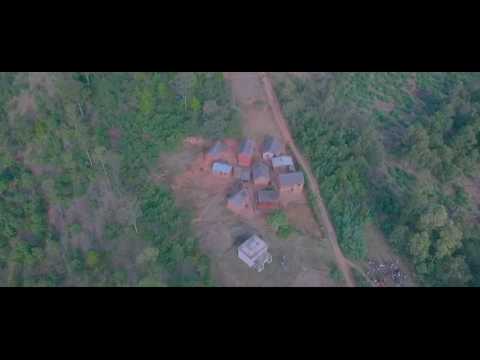 Njakatiana sy Nida "Embona" version 2017