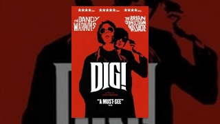 Dig!