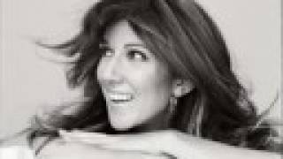 Celine Dion-Declaration of love