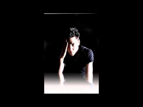 mr 3issam - 9albi majrou7 -2012  HD [Full Song Video]