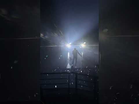 2022/11/27 DPR IAN - So Beautiful