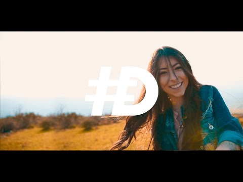 Giolì & Assia - Stay Closer (Handpan)