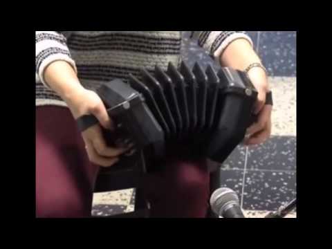 Ciara Mannion - Dowd's Favourite / Mullingar Races