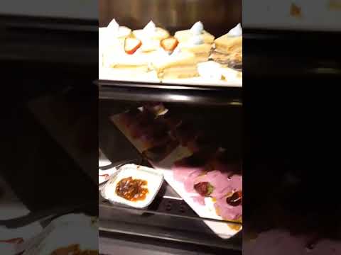 Videos del Oba Star 4★ en Alanya, Turquía
Ver Más
Ver
Precios
12
Cerrar
Consulta por Whatsapp 🇦🇷
Booking
Tripadvisor
Expedia
Orbitz
Despegar
Kayak
Hoteles
Destinia
Turismocity
Lastminute
Hotwire
Tui
