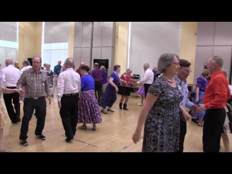 2017-04-30 Dick Otis Patter