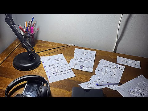 Lukeny Ramos - QUANDO É QUE VAIS SER FAMOSO !?