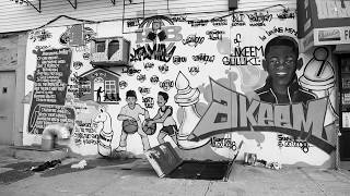 Pete Rock & Smif N Wessun - "Roses" feat. Freeway (Music Video)