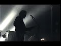05   A TERCEIRA LÂMINA   Zé Ramalho Antologia Acústica Ao Vivo, 1997