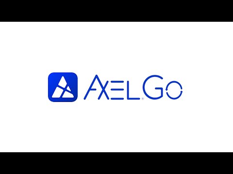 AXEL Go
