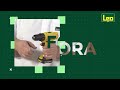 alt: Miniatura imagem do produto Trena a Laser GLM20 20m Bosch