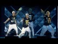 Cross Gene - Sky High (Korean Ver) [M15 With U ...