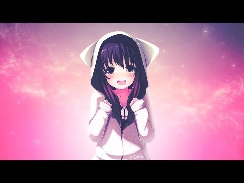 NightMix Bика Дайнеко - Дыши (Dj Nejtrino & Dj Baur Ru Mix)