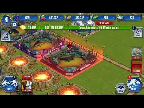 Prionsuchus code 19(RED ALERT) animations