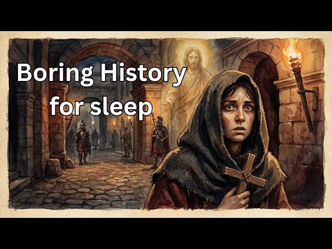 Secret religions inside Roman Empire