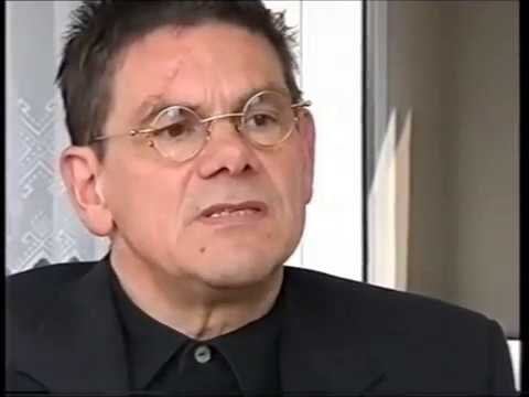 Peuerbach Konflikt 2000