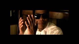 Jay-Z - D.O.A. (Death of Auto-Tune) (Official Video)