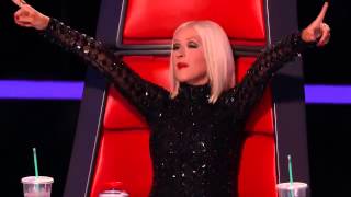 James Wolpert-Love Interruption