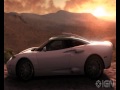 Test Drive Unlimited 2 soundtrack : Lithium Project ...