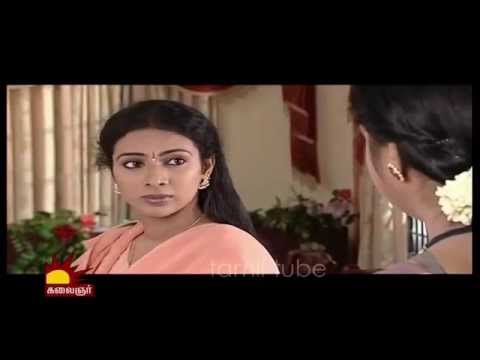 Mahalakshmi 13 08 2014