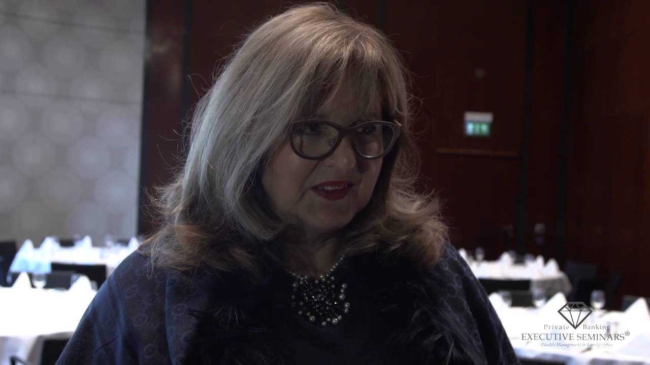 YouTube Video Vorschau