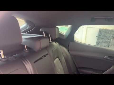 Cupra Formentor 2.0TDI *JUST ARRIVED* €105 PER WEE - Image 2