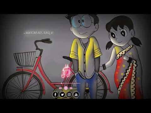 Bångåli Song✨🥀// Ami nei amate🥀❤️ (Slowed+Reverd ) Bangali Lofi Song ✨