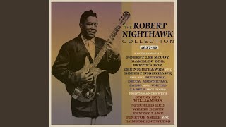 My Friends Have Forsaken Me