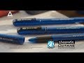 Write 2X Longer With Classmate Octane Ball Pens