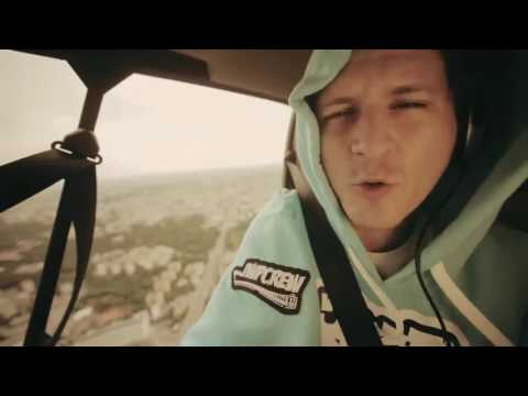 JWP/BC - Panorama (Marksio BIT) (unofficial video)