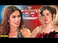 Splitsvilla Hands Over The Chaos To Uorfi Javed And Nia Sharma MTV Splitsvilla X6