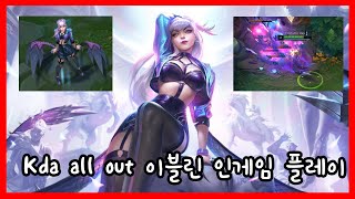 썸네일 이미지