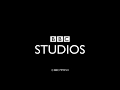 BBC Studios BBC 2017