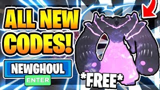 Codes In Ro Ghoul 2020 All Ro Ghoul Codes 2 5m Rc Cells