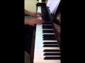 Boom Boom - Faber - Level 2B - Piano Adventures - Lesson Book