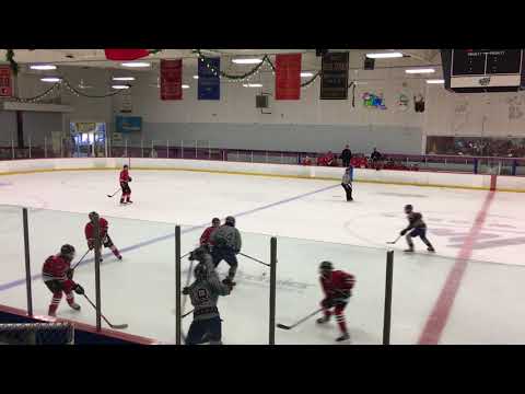 2017 08 26 BTAA Atlanta 36