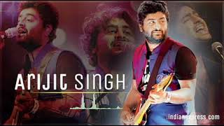 Download lagu Jani Jani Pila de Pani | Ae Mere Parwar Digar | Arijit Singh Song | Trending song | Devils Fusion mp3