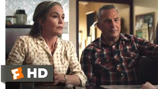 Let Him Go (2020) - Run Away With Us Scene (5/10) | Movieclips