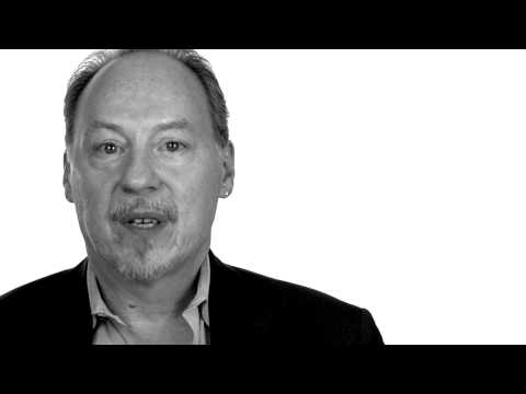 Dr. Tatarsky: We Engage In Harm Reduction When We Drive & Wear Seat Belts