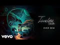 Davido - OVER DEM (Official Audio) Davido - OVER DEM (Official Audio)