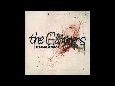 The Glimmers - DJ-Kicks (House, Electro, Disco) (2005)