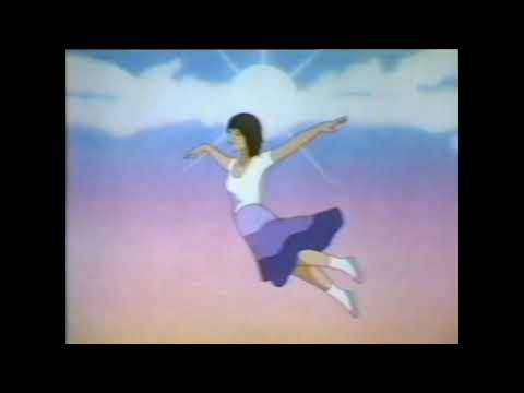 Görbe Nóra (Linda) - Szerelmes Lány